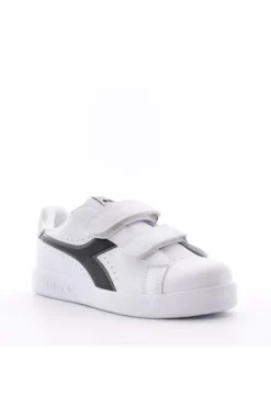 Diadora Game 173324 D0583