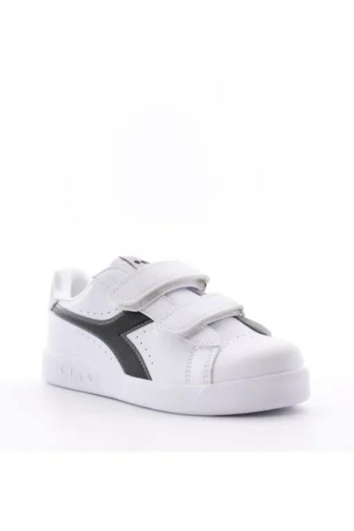 Diadora Game 173324 D0583