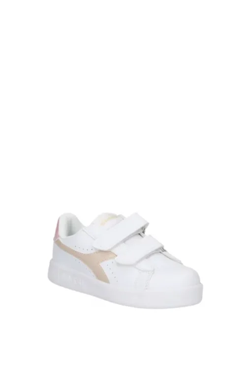 Diadora Game 177016 D0585