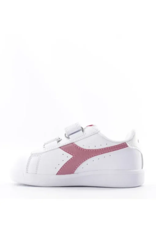 Diadora Game 177018 D0586