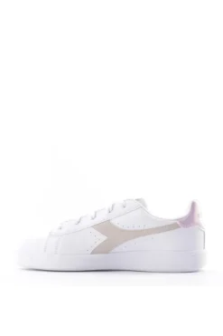 Diadora Game 177014 D0585