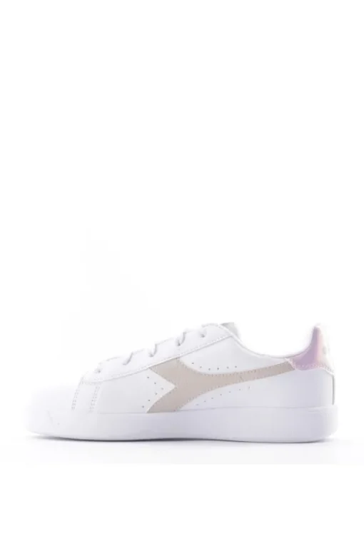 Diadora Game 177014 D0585