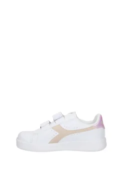 Diadora Game 177016 D0585