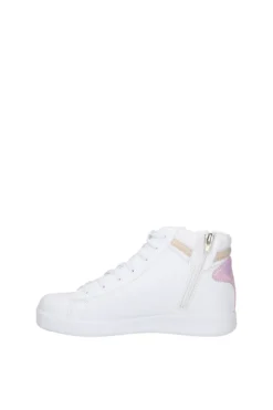 Diadora Game 176725 D0585