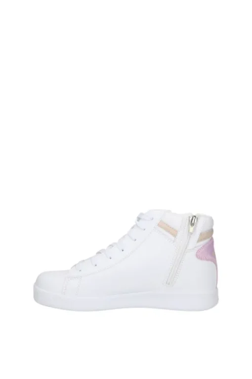 Diadora Game 176725 D0585