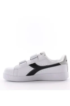 Diadora Game 173324 D0583