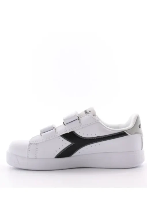 Diadora Game 173324 D0583