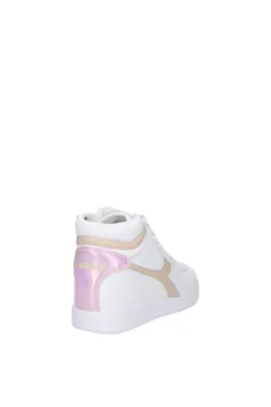 Diadora Game 176725 D0585