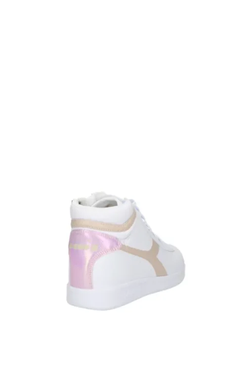 Diadora Game 176725 D0585