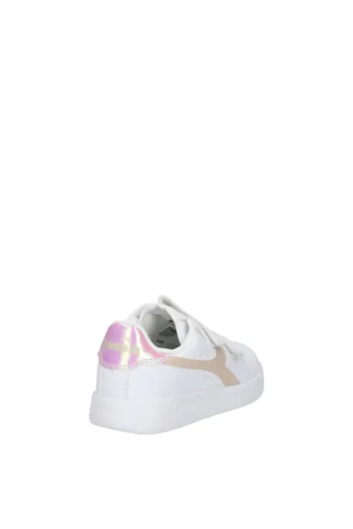 Diadora Game 177016 D0585