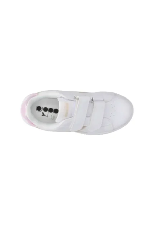 Diadora Game 177016 D0585