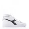 Diadora Game h 173762 D0583