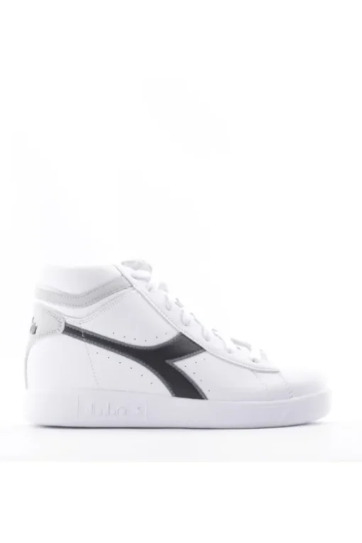 Diadora Game h 173762 D0583