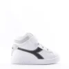 Diadora Game h 173764 D0583