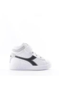 Diadora Game h 173764 D0583