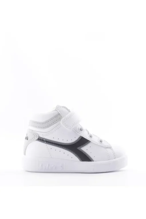 Diadora Game h 173764 D0583