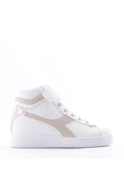 Diadora Game h 176726 D0585