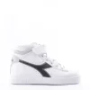 Diadora Game h 173763 D0583