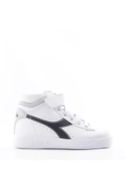 Diadora Game h 173763 D0583