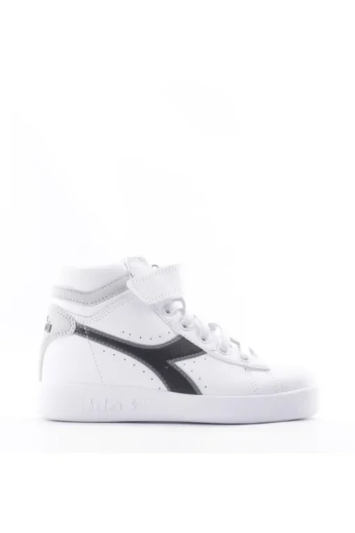 Diadora Game h 173763 D0583