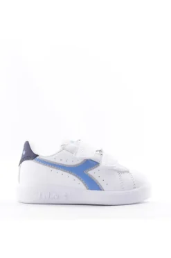 Diadora Game h 173339 D0584