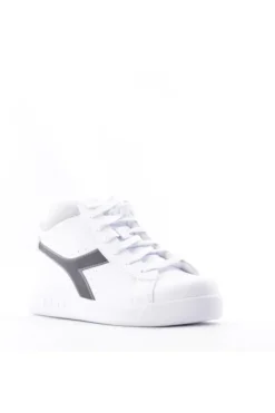 Diadora Game h 173762 D0583