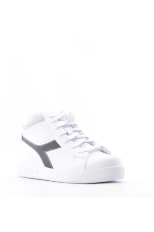 Diadora Game h 173762 D0583