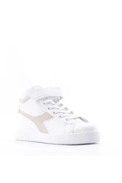 Diadora Game h 176726 D0585