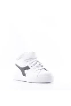 Diadora Game h 173763 D0583