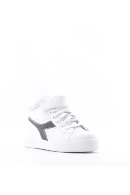 Diadora Game h 173763 D0583