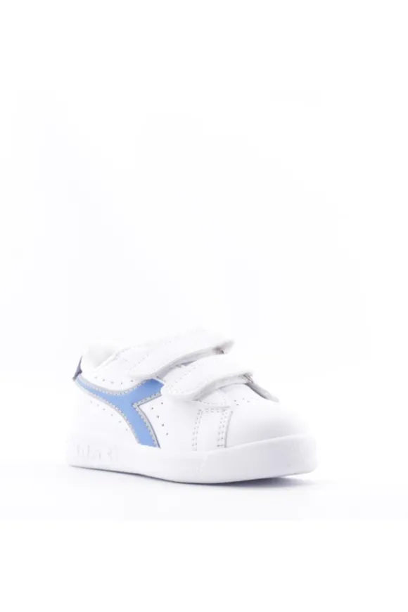 Diadora Game h 173339 D0584