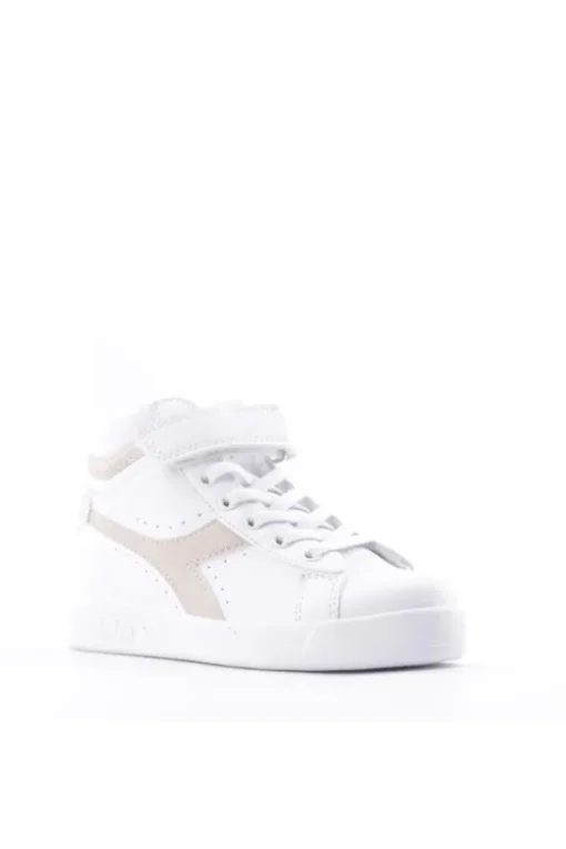 Diadora Game h 176726 D0585