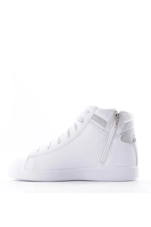 Diadora Game h 173762 D0583