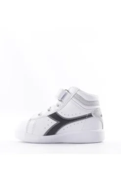Diadora Game h 173764 D0583