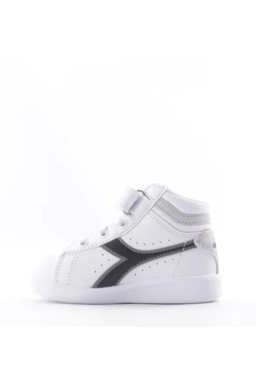 Diadora Game h 173764 D0583