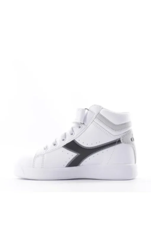 Diadora Game h 173763 D0583