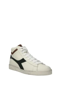 Diadora Game l higt 180187 80022