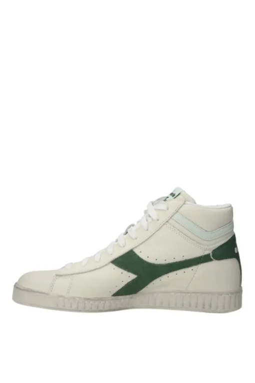 Diadora Game l higt 180187 70150
