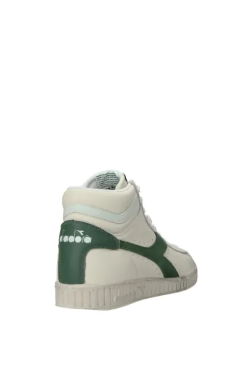 Diadora Game l higt 180187 70150