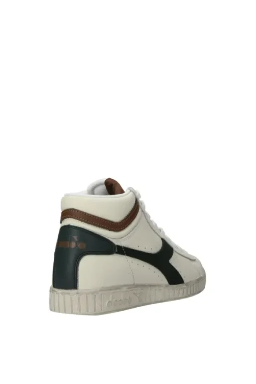 Diadora Game l higt 180187 80022