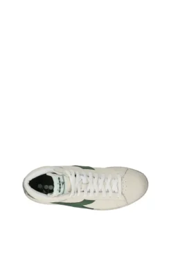 Diadora Game l higt 180187 70150