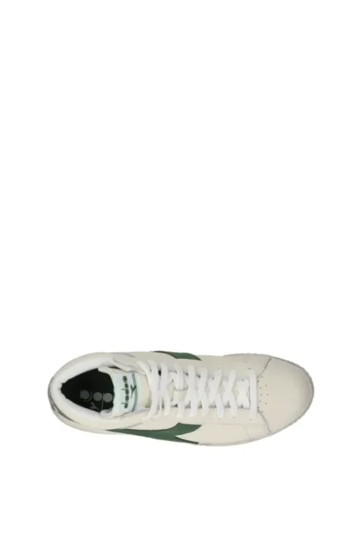 Diadora Game l higt 180187 70150