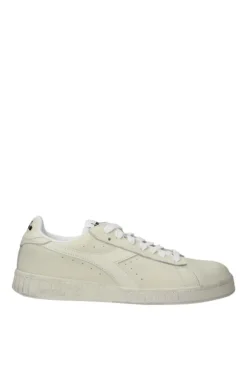 Diadora Game low 178301 C6180