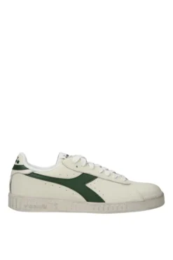 Diadora Game low 178301 C1161