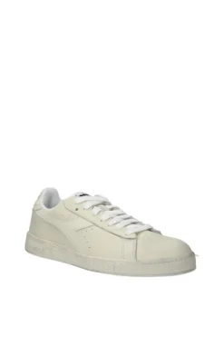 Diadora Game low 178301 C6180