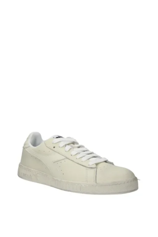 Diadora Game low 178301 C6180