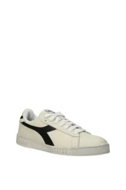 Diadora Game low 178301 C0351