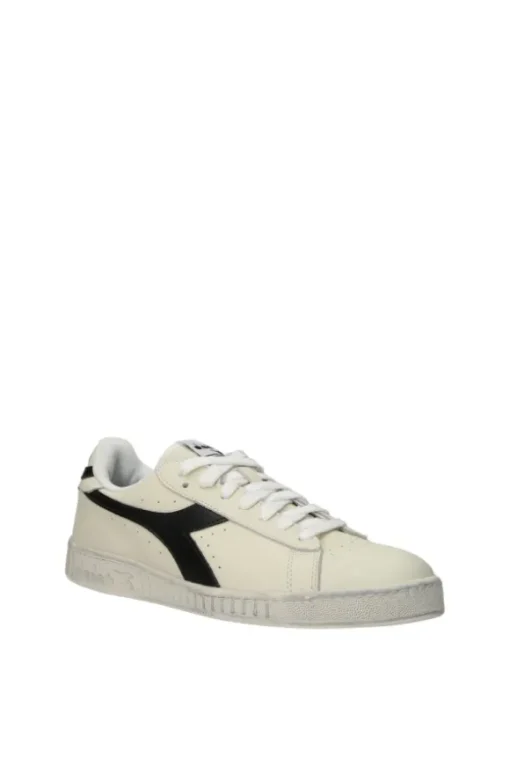 Diadora Game low 178301 C0351