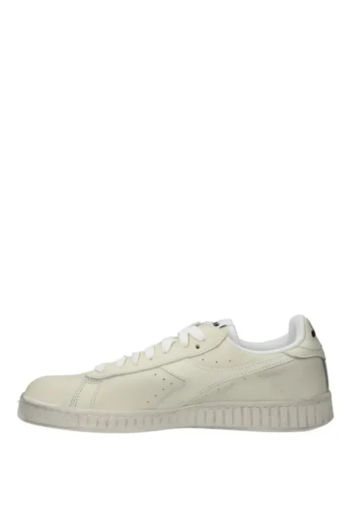 Diadora Game low 178301 C6180