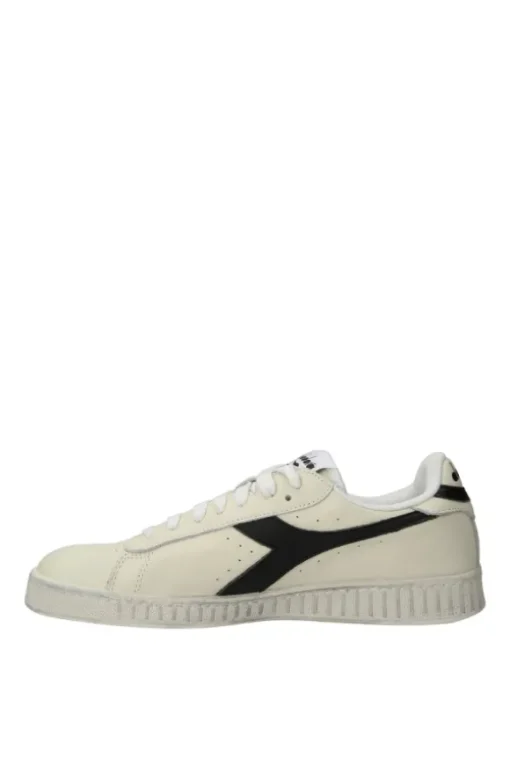 Diadora Game low 178301 C0351